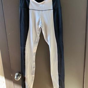 Lululemon legging